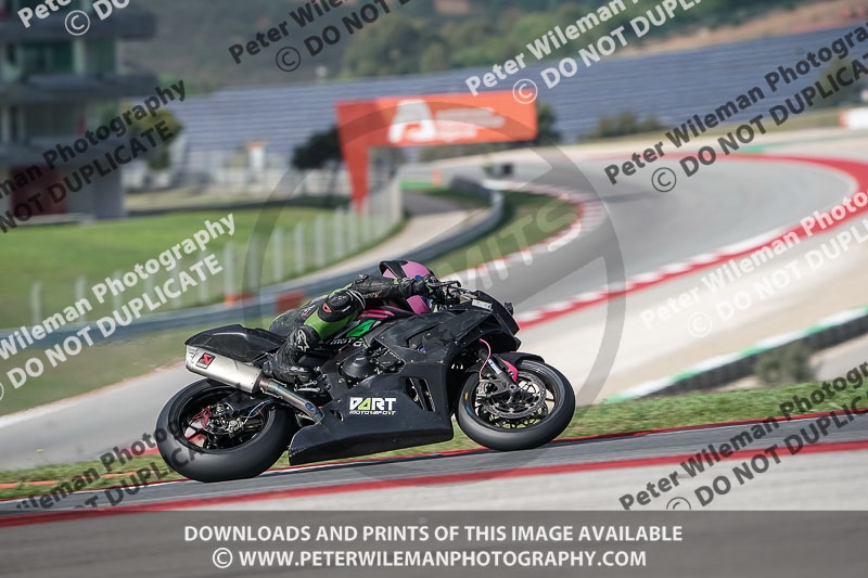 motorbikes;no limits;peter wileman photography;portimao;portugal;trackday digital images